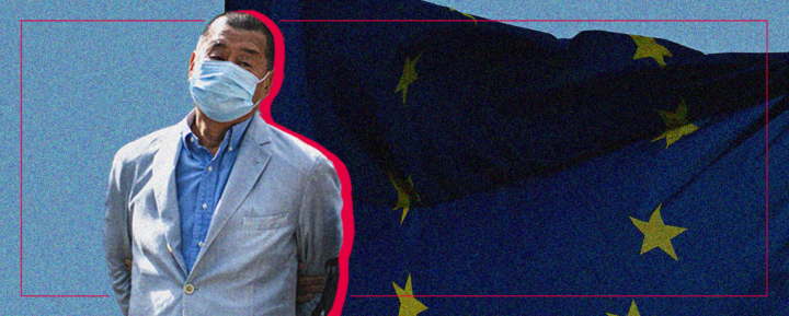 CP_Jimmy_Lai_Parlement