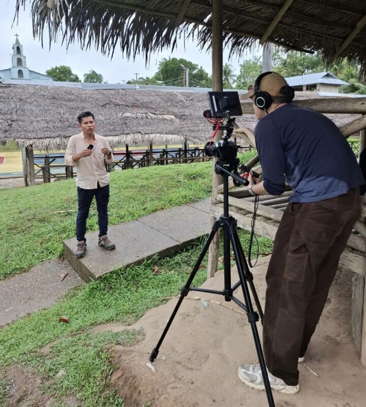 PHOTO-2024-11-22-16-29-45