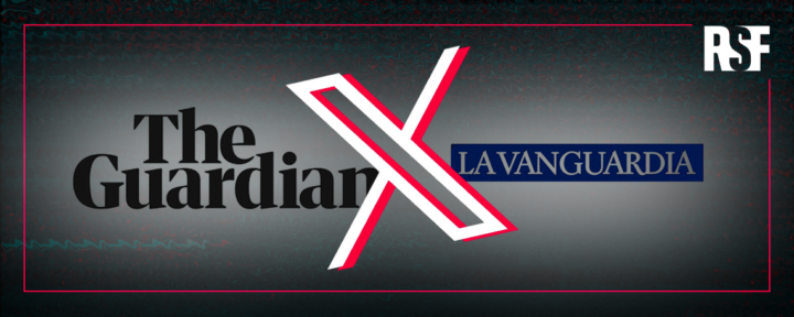 x guardian vanguardia