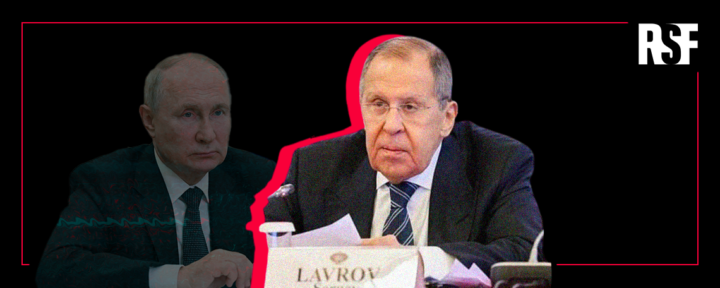 Lavrov (1) (1)