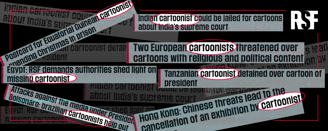 CARTOONISTS_0