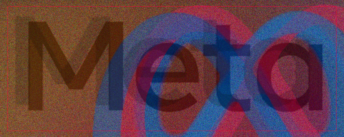 CP_META