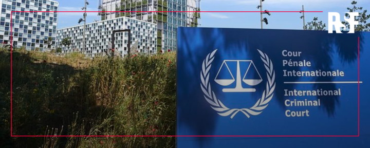 3e plainte cpi ukraine