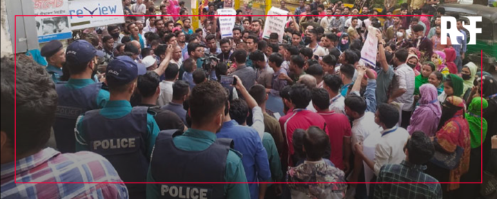 Bangladesh fevrier 2025 (1)