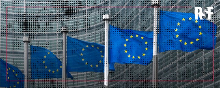 Commission européenne