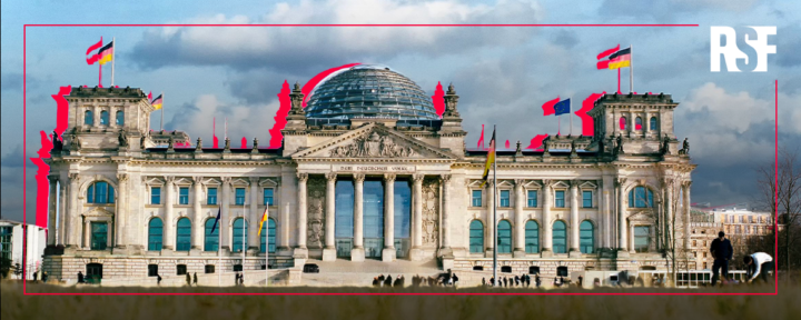 elections allemagne 2025 (1)