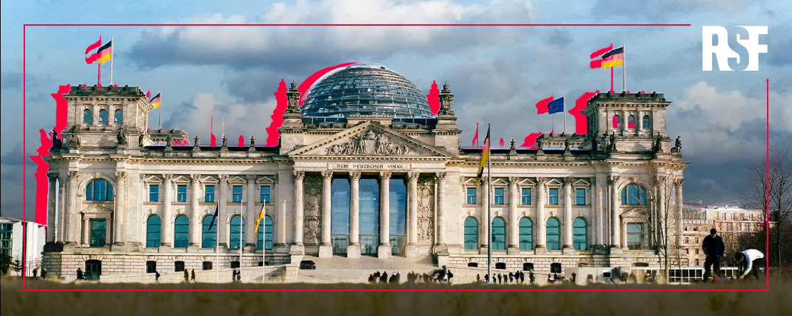 elections allemagne 2025 (1)