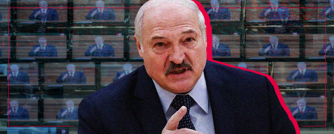 Belarus_CP_V2