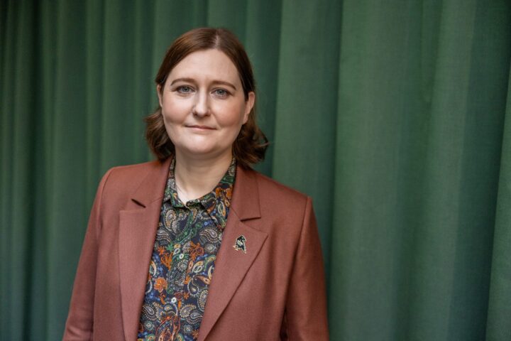 RSF_Katja_Glikman_242A6305_tryck_A4_mailbart