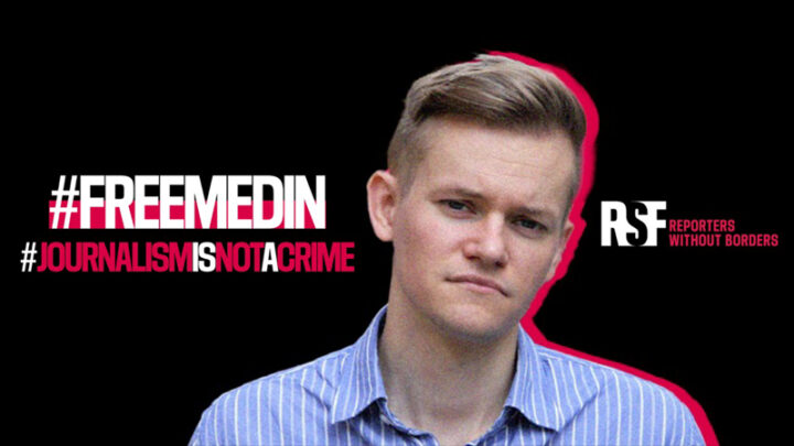 free-medin-banner-16x9_800x450px_v01|IMG_0560|mindre_ free medin banner|Joakim-Medin mindre