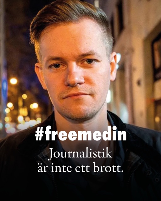 #freemedin_omslag