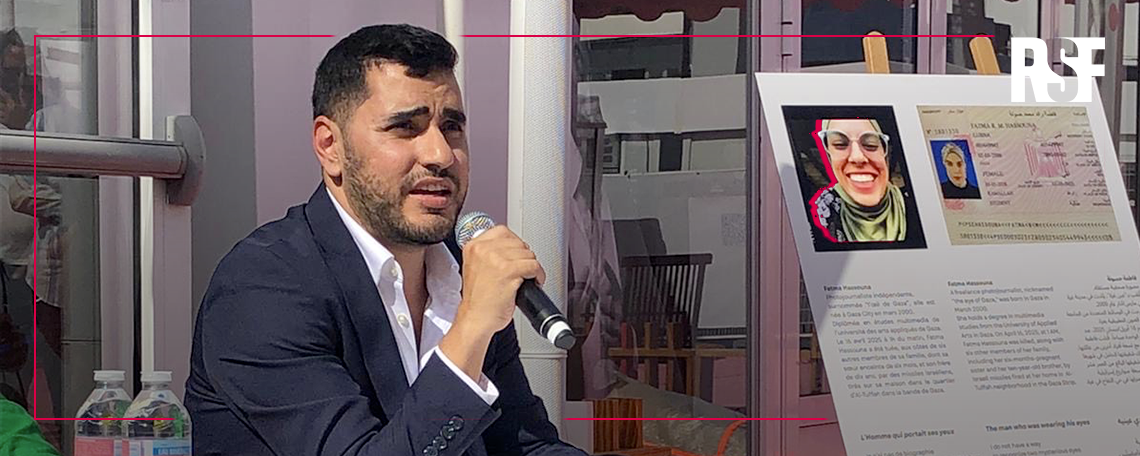 Filmfestivalen Cannes
