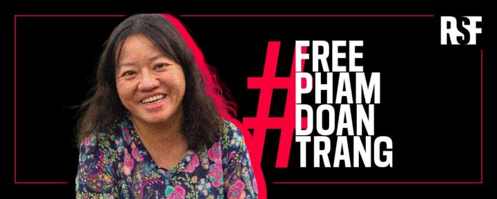 _freephamdoantrang