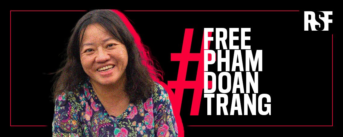 _freephamdoantrang