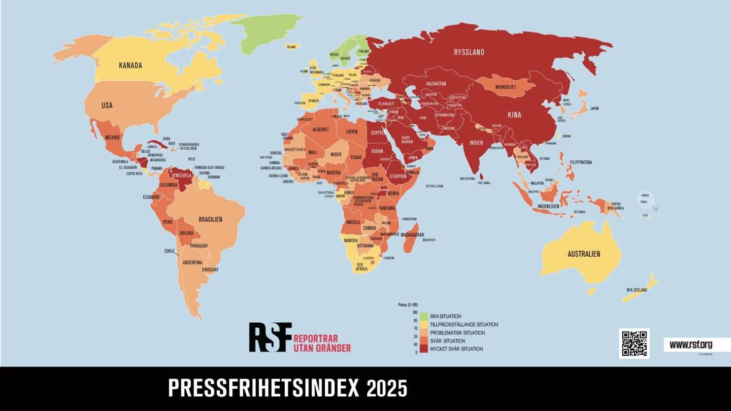 KARTA_2025_16_9_SV_final,|CP classement (2)|2025Index_RSF_EN|2025Index_RSF_EN_evol|FINALKARTA_2025_16_9_SV-