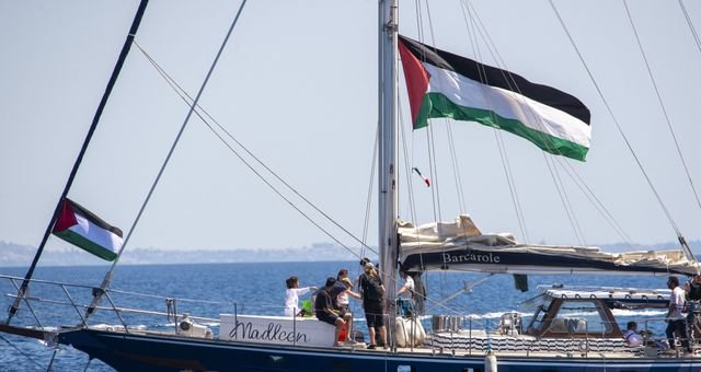 640x340_sc_068-aa-01062025-2265910