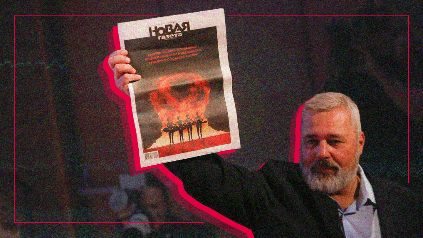 CP_Novaya_Gazeta