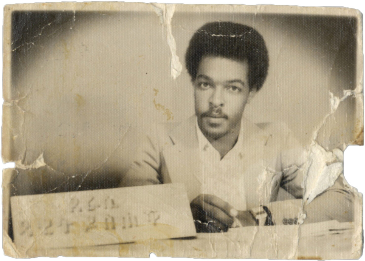 dawit_big