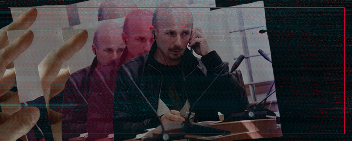 Dmytro_CP(1)_0