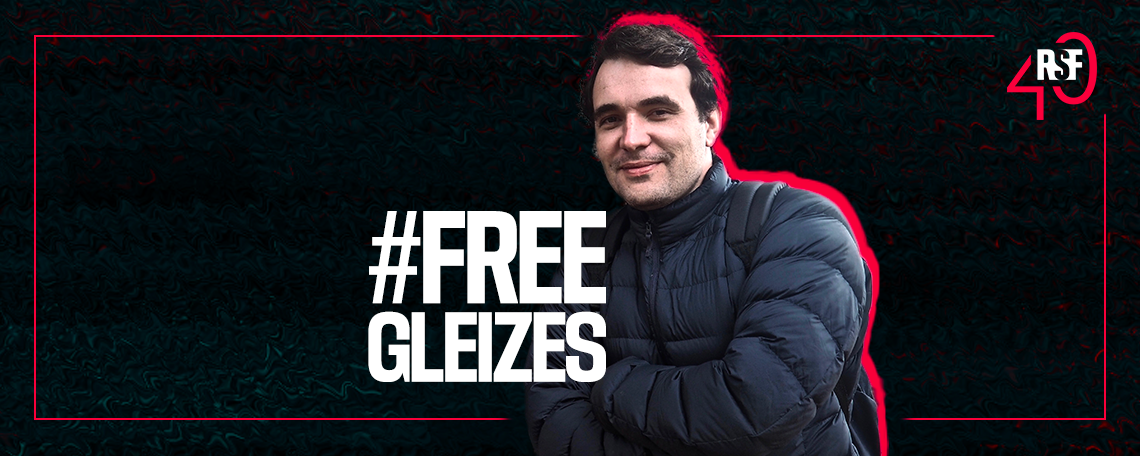 christophe gleizes free_0