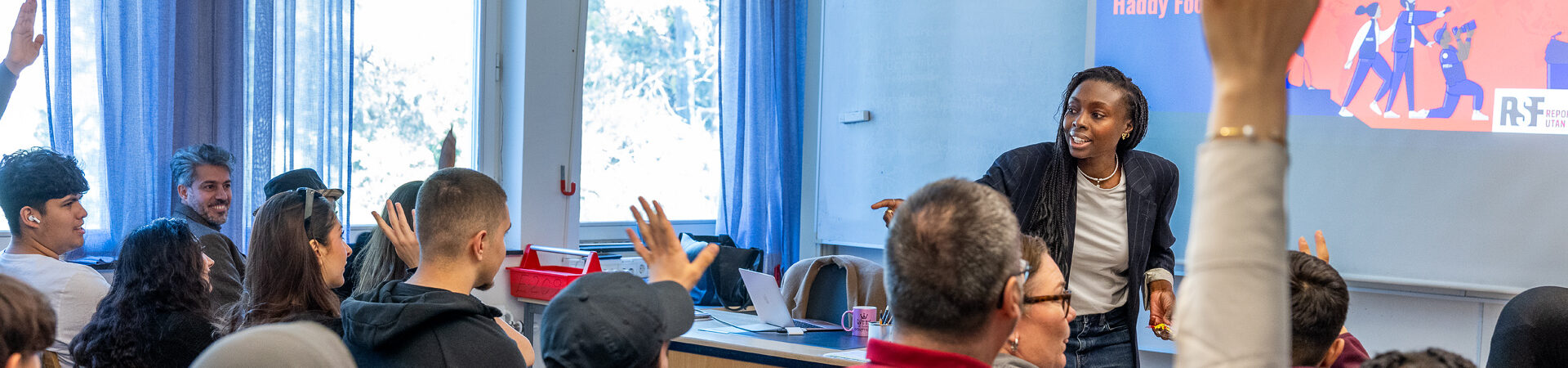 RSF_Haddy_242A0891web_PPoint_mm_HD