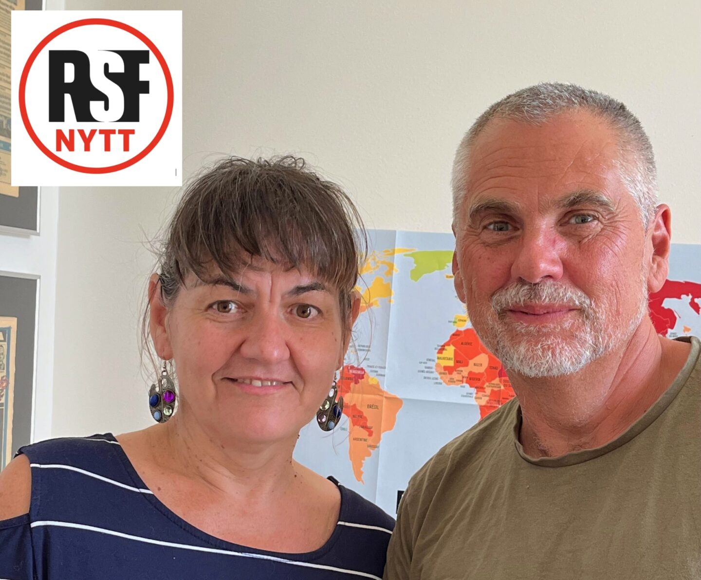 RSF NYTT – Ryssland svartlistar RSF|Skärmavbild 2025-08-18 kl. 11.41.12 fm|Skärmavbild 2025-08-18 kl. 11.40.40 fm