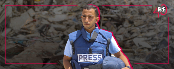 unnamed-3|Image 2025-08-11 at 11.29