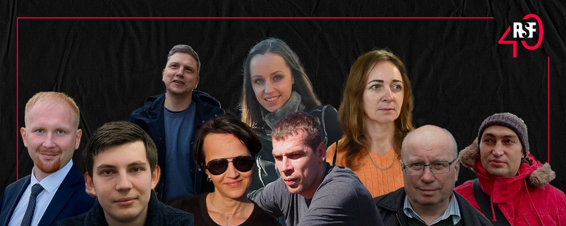 Belarus libération septembre 2025_0