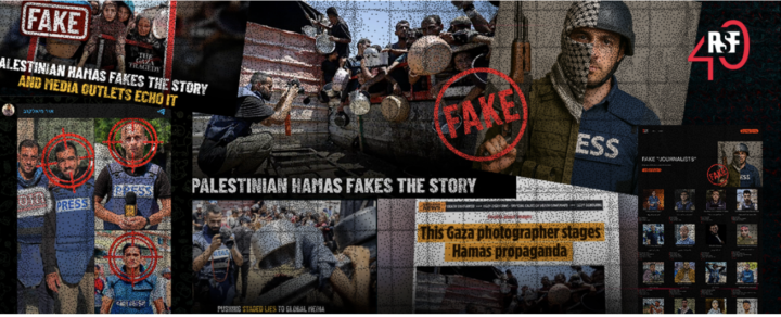 Capture d’écran 2025-09-15 à 14.57.10