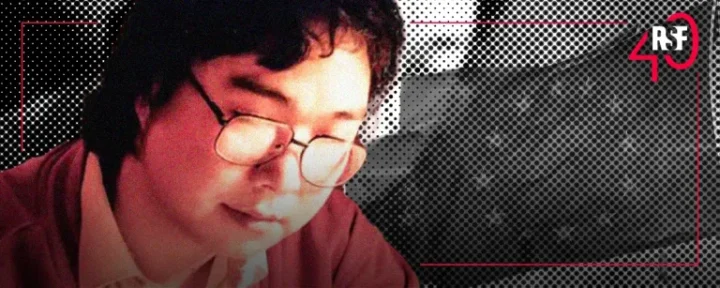 EU-China-summit_-publisher-Gui-Minhais-release-must-top-the-agenda-768×307|FreeguiminhaiCPGuiMinhai3 (1)|6801 2.