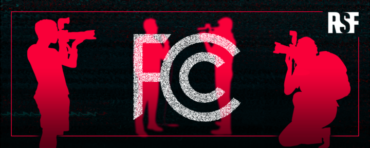 FCC