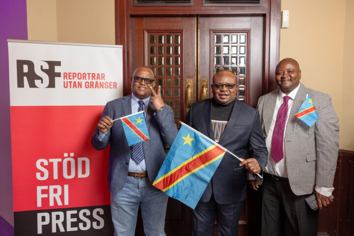 RSF_JED_pris25_242A5655web_PPoint_mm_HD|IMG_6470