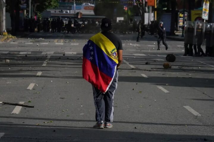 Venezuela|ame__rique_4_5_720