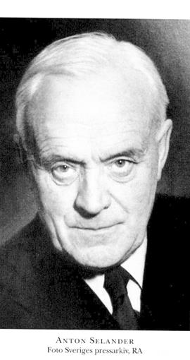 5854_7_032_00000009_3_small