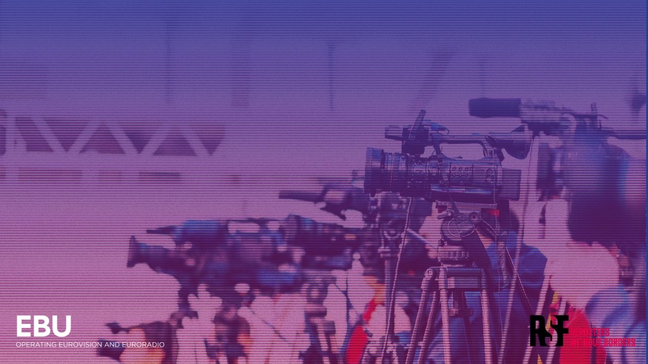 RSF-EBU-open-letter-no-text