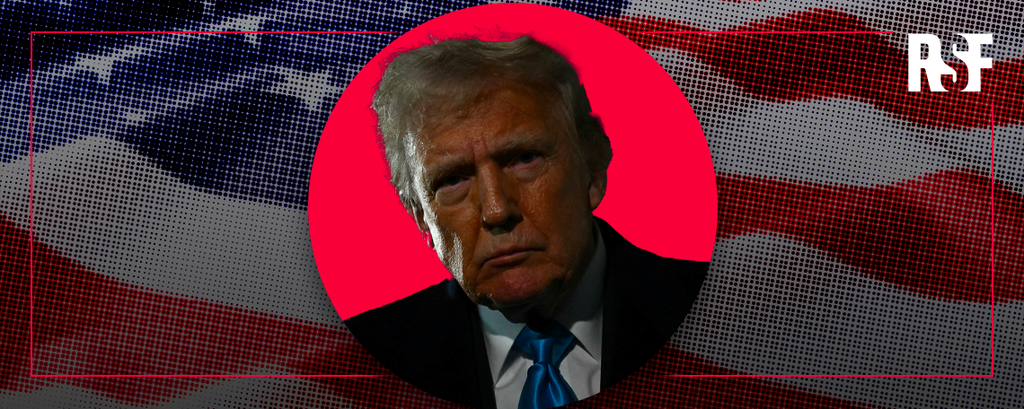 trump 8