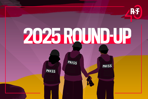 Home bilan|Skärmavbild 2025-12-07 kl. 14.34.25|Skärmavbild 2025-12-08 kl. 2.35.41 em