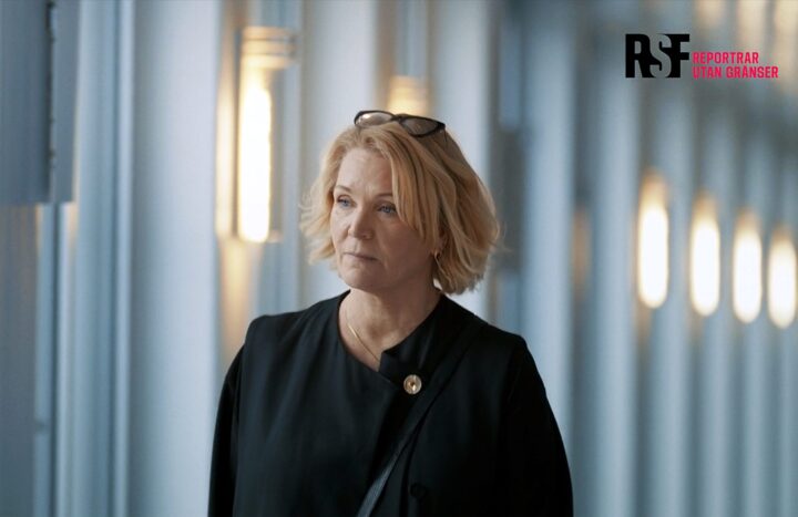 kattis dragare 2mb|Bild Kattis