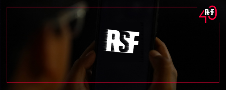 phising RSF|000_337B43R-1200×800.jpg|000_337B43R-1200×800.jpg|000_337B43R-1200×800.jpg