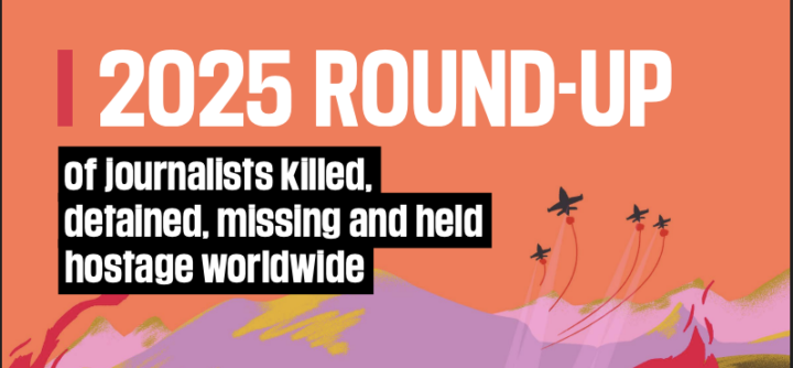 Skärmavbild 2025-12-08 kl. 2.35.41 em