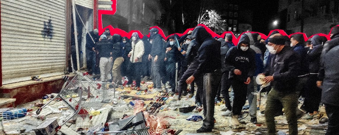 IRAN_BLACKOUT_MEDIATIQUE|000_337B43R-1200×800.jpg