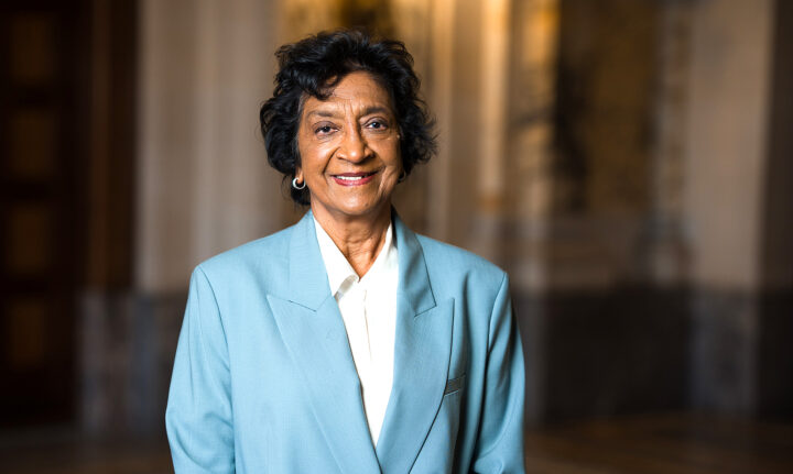 Nail Palmepris2026|Navi