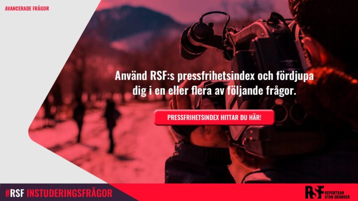 RFS_laromedel_avancerade_fragor_1280x720px_2023_v03