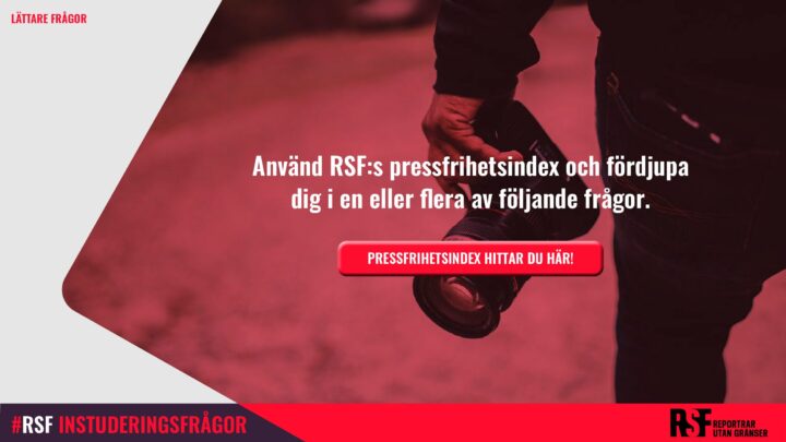 RFS_laromedel_lattare_fragor_1280x720px_2023_v02
