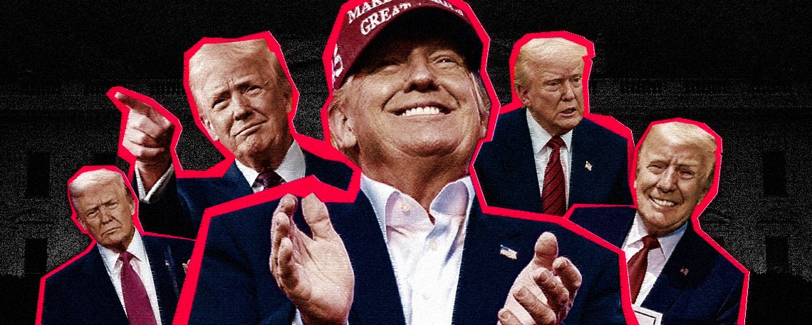 V2_1_AN_TRUMP