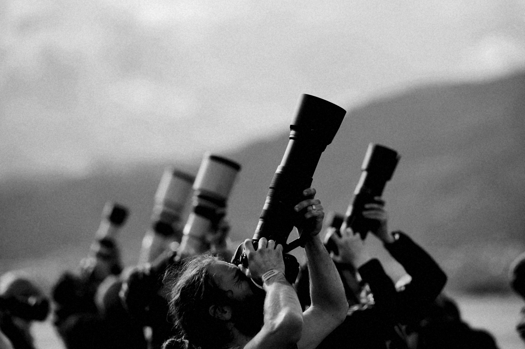 Bild-Rene-A.-Da-Rin-jpg-2048×1365