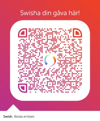 getswish_qr-6-333×400.png
