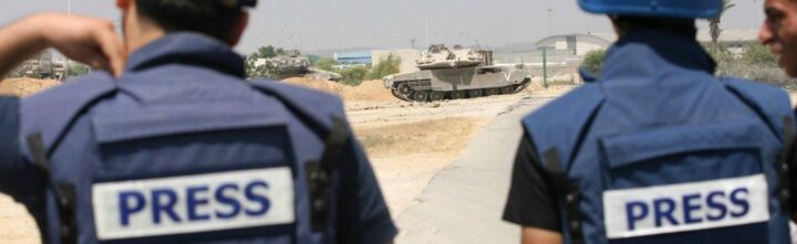 Heropressvästar000_nic177347_3