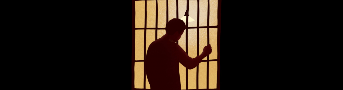 illustrationdawitcapture_decran_2020-10-27_a_09.57.06