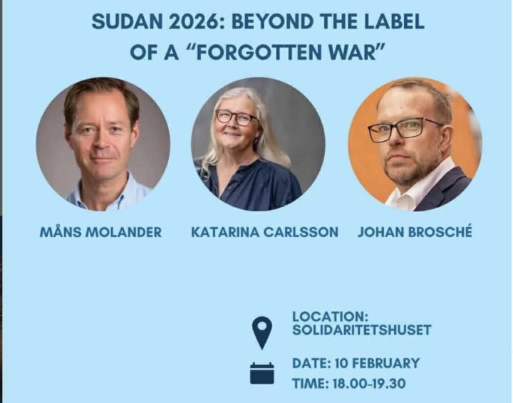 Image-2026-02-09-at-14.37-1